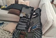 Homem é investigado por violência psicológica contra ex-mulher na Bahia