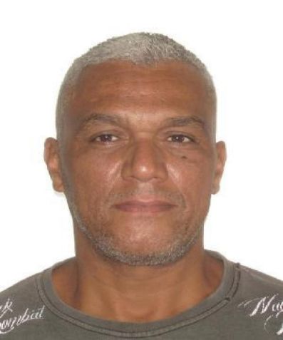 Edson Alves Caetano • Reprodução