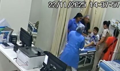 Caso Benício: falta de equipamento e equipe atrasou socorro em UTI; entenda