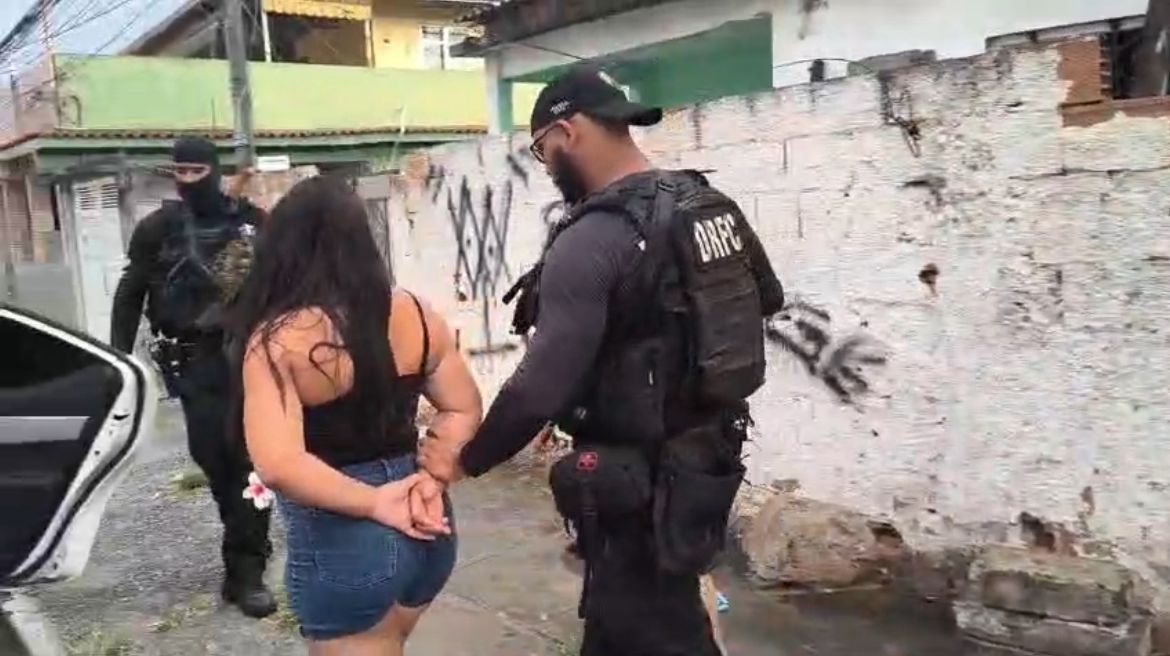 Operação Torniquete