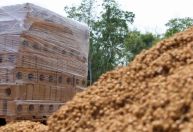 Direcional tem vendas brutas de R$1,5 bi no 4º tri