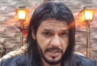 Réu por matar namorada com espada e carbonizar corpo vai a júri no RS