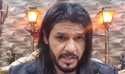 Justiça condena homem que matou namorada com espada no Rio Grande do Sul