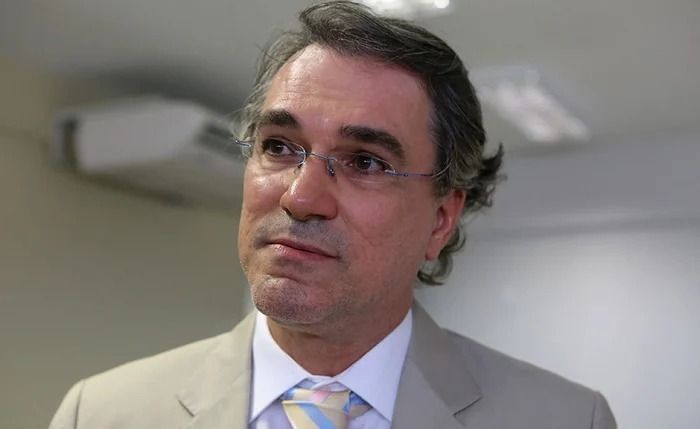 CNJ aposenta juiz de Alagoas após denúncias de ameaças e uso de força policial