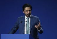 Nunes pede ajuda a Lula sobre Enel: “O senhor precisa nos ajudar”