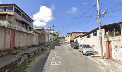 Cruzeirense se irrita com hino do Corinthians e atira contra vizinhos em BH