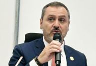 Distorções do PL Antifacção foram corrigidas no Senado, diz diretor da PF