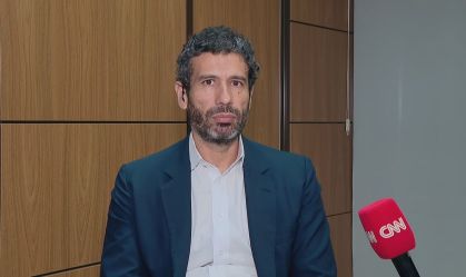 Fazenda estuda teto de juros para consignado privado, mas fala em "cautela"