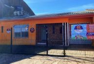 Polícia investiga creche suspeita de dopar crianças no Rio Grande do Sul