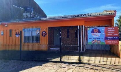 Polícia investiga creche suspeita de dopar crianças no Rio Grande do Sul