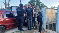 Polícia prende 50 suspeitos por esquema de distribuição de drogas no RS