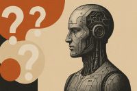 Lojas que não se adaptarem à IA podem sumir, alertam executivos de varejo