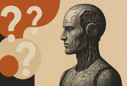 Lojas que não se adaptarem à IA podem sumir, alertam executivos de varejo