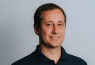 dLocal: CEO brasileiro traz Pix por biometria para startup listada nos EUA