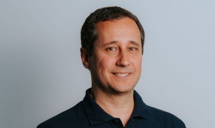 dLocal: CEO brasileiro traz Pix por biometria para startup listada nos EUA