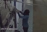 CV exige taxa de provedores de internet no Ceará; adolescente é apreendido