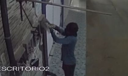 CV exige taxa de provedores de internet no Ceará; adolescente é apreendido