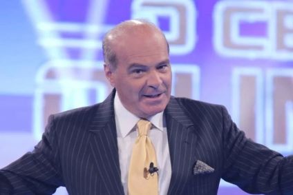 Marcelo de Carvalho