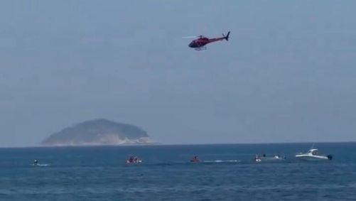 Imagem inserida automaticamente