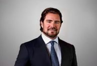 Defesa diz que Vorcaro tem interesse em esclarecimento completo dos fatos