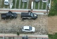 SC: Esquema que usava falsos policiais em internações à força é investigado