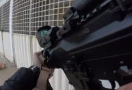 Oito suspeitos são presos em megaoperação da polícia no Sertão da Paraíba