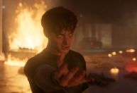 Web reage aos novos episódios de "Stranger Things": "Absolute Cinema"