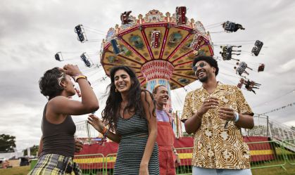 Adolescência vai até os 30 anos, sugerem neurocientistas