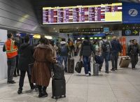 Lula e Coreia do Sul: Acordo Mercosul pode sair ainda este ano!