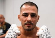 UFC: Alexandre Pantoja abre o jogo após se lesionar e perder o cinturão