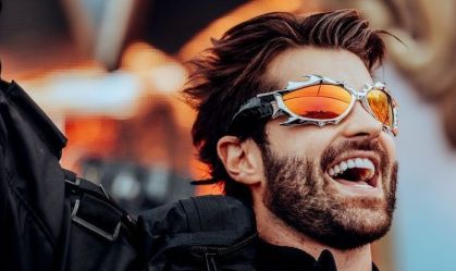 Alok promete 1200 drones e efeitos pirotécnicos no Réveillon de Copacabana