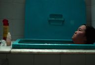 Oscar 2026: “Amarela” fica de fora de Melhor Curta-Metragem