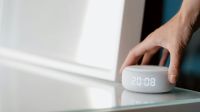 Descubra quais as perguntas mais frequentes feitas à Alexa em 2025