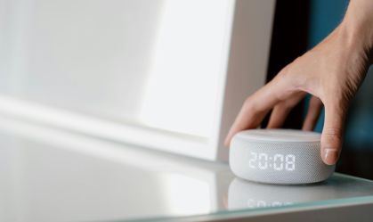 Descubra quais as perguntas mais frequentes feitas à Alexa em 2025