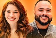 BBB 26: saiba quem serão os apresentadores da #RedeBBB