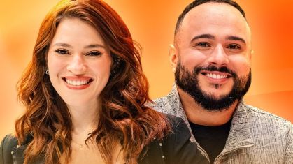 Veja os apresentadores da #RedeBBB em 2026