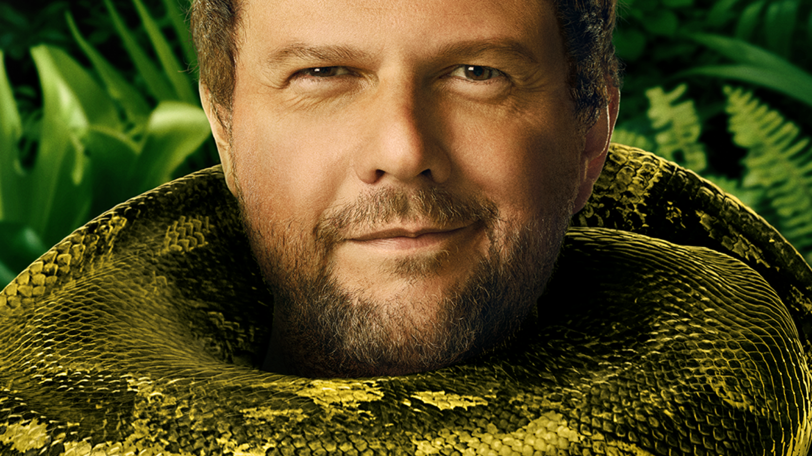 anaconda-selton-mello