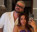 Anitta confirma pausa no namoro com Ian Bortolanza: "Comemorei cedo"