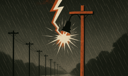 Fundo aloca R$ 10 milhões para empreendedores afetados por apagões