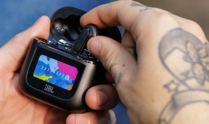 Veja aparelhos "fora da caixa" para comprar em 2026 e se sentir no futuro