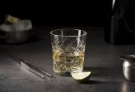 Suspeita de intoxicação por metanol deixa sete pessoas internadas na Bahia