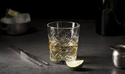 imagem genérica licor