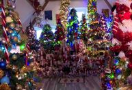 Saiba a origem da troca de presentes e da árvore de Natal