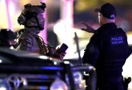 Ataque terrorista na Austrália: Número de mortos sobe para 16