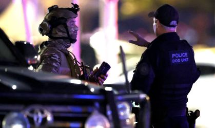 Estado Islâmico motivou suspeitos de ataque na Austrália, diz polícia