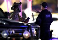 Ataque em praia da Austrália foi terrorismo e tinha judeus como alvo