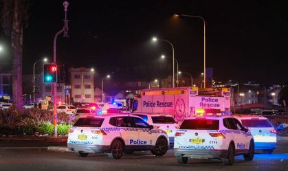 Sobrevivente do Holocausto está entre vítimas na Austrália; saiba quem eram