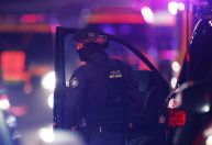 Nível de ameaça terrorista na Austrália é "provável"; o que isso significa?