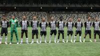 Confira a tabela do Atlético-MG na Copinha 2026