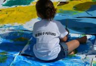 Atraso escolar entre crianças de 6 a 10 anos aumentou no Brasil, diz IBGE